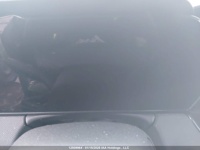 KL79MUSL4RB036816 Chevrolet Trailblazer Rs