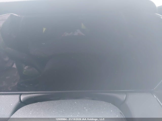 KL79MUSL4RB036816 Chevrolet Trailblazer Rs