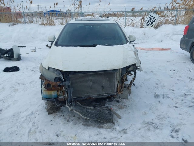 12509965 :رقم المزاد ، 2HGFB2F58DH043796 vin ، 2013 Honda Civic Lx مزاد بيع