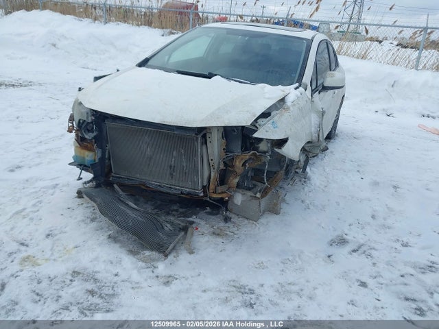 12509965 :رقم المزاد ، 2HGFB2F58DH043796 vin ، 2013 Honda Civic Lx مزاد بيع