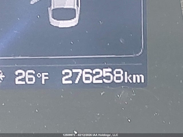 5NPE24AF4HH528276 Hyundai Sonata