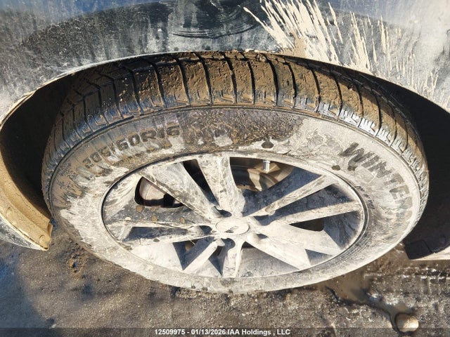 5NPE24AF6FH044817 Hyundai SONATA GL