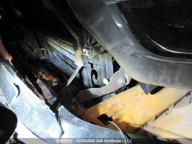 Ford Bronco Sport Outer Banks 2023 3FMCR9C66PRD29234 Image 22