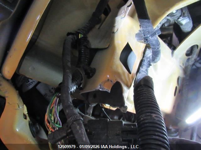 Ford Bronco Sport Outer Banks 2023 3FMCR9C66PRD29234 Image 29