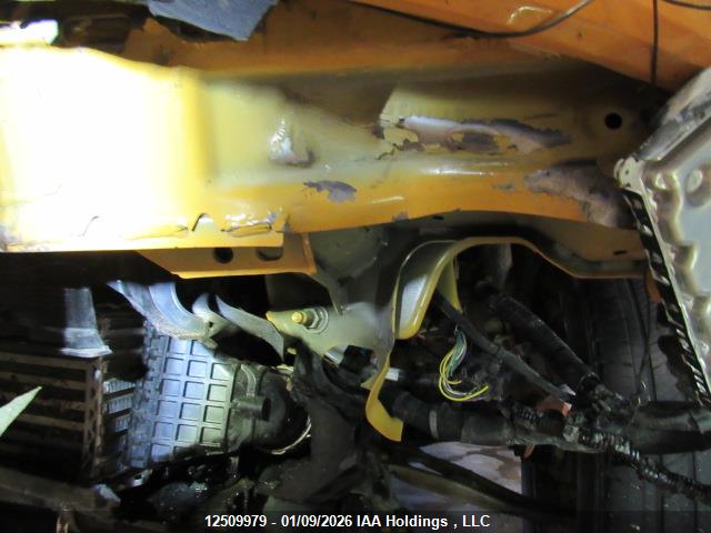 Ford Bronco Sport Outer Banks 2023 3FMCR9C66PRD29234 Image 33