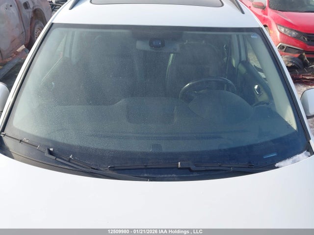 WVGNV7AX6HW504312 Volkswagen Tiguan Wolfsburg