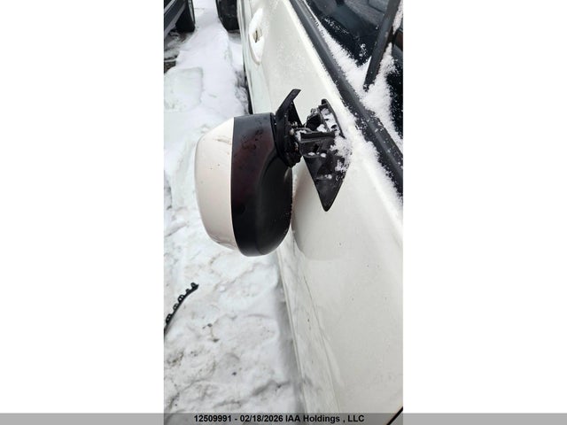 2013 Honda Civic Touring მანქანა იყიდება აუქციონზე, vin: 2HGFB2F77DH109353, აუქციონის ნომერი: 12509991