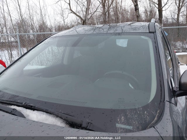 5N1DR2MM5HC654742 Nissan Pathfinder Platinum/s/sl/sv