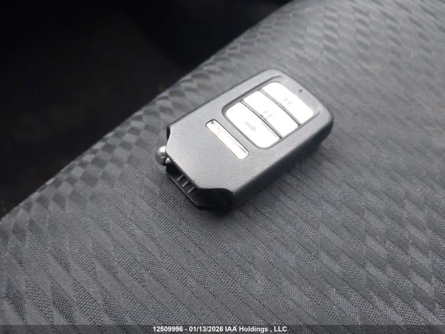 Honda r18z1 2014 2HGFB2F56EH027906 Image 11