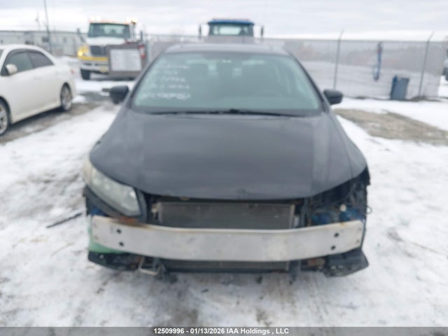 Honda r18z1 2014 2HGFB2F56EH027906 Image 13
