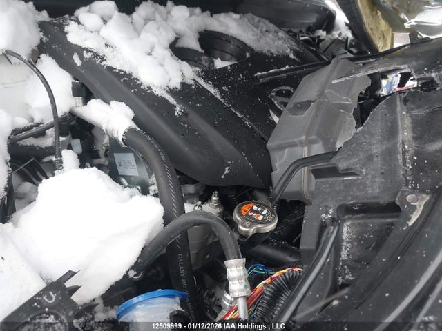 Mazda Cx-5 Gs/kuro 2025 JM3KFBCL3S0683511 Image 10