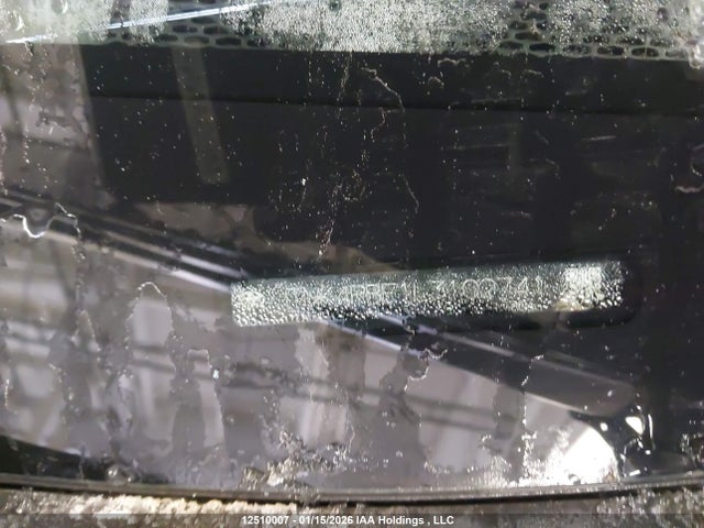 JTNK4RBE1L3102741 Toyota Corolla