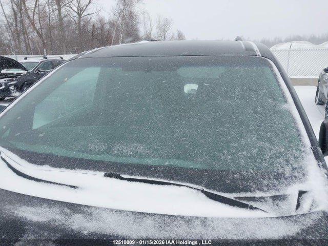 5TDZK3DC3GS731309 Toyota Sienna 7 Passenger