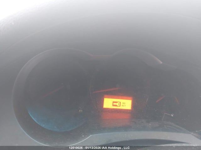 Продажа на аукционе авто 2009 Nissan Altima 2.5 S, vin: 1N4AL21E19C186831, номер лота: 12510026