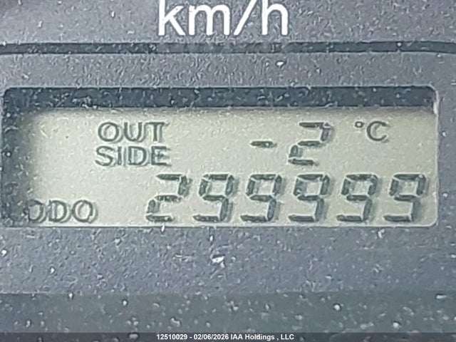 Aukcja sprzedaży 2005 Toyota Corolla Ce/le/sport, vin: 2T1BR32E45C917514, numer aukcji: 12510029