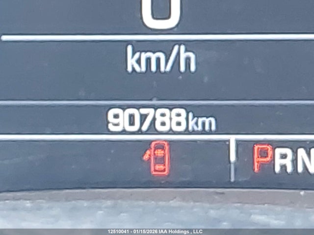 GMC CANYON SLE 2018 1GTG6CEN2J1237264 Image 16
