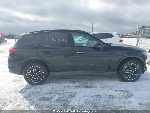 W1NKM4HB6RF112296 Mercedes-Benz Glc 300 4matic