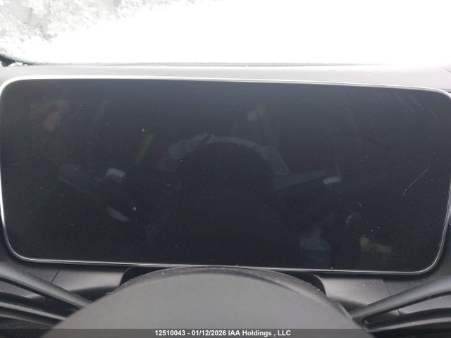 W1NKM4HB6RF112296 Mercedes-Benz Glc 300 4matic