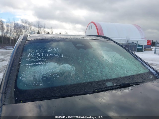 W1NKM4HB6RF112296 Mercedes-Benz Glc 300 4matic