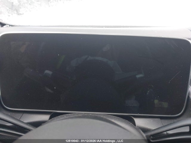 W1NKM4HB6RF112296 Mercedes-Benz Glc 300 4matic
