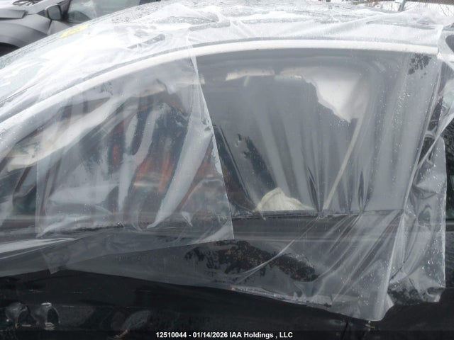 Honda Civic 2017 2HGFC2F55HH003906 Image 19