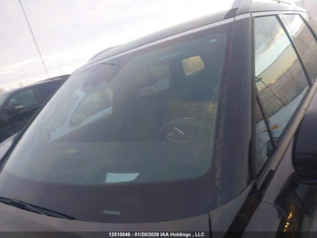 KM8RMES23TU023594 Hyundai Palisade