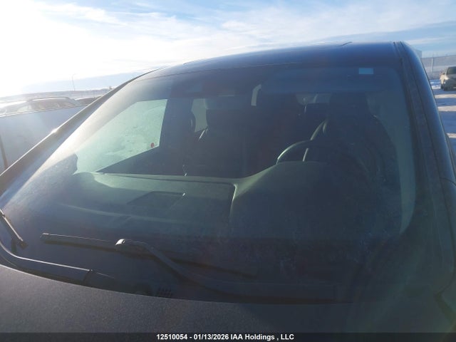 5FNRL6H60KB513408 Honda ODYSSEY EXL