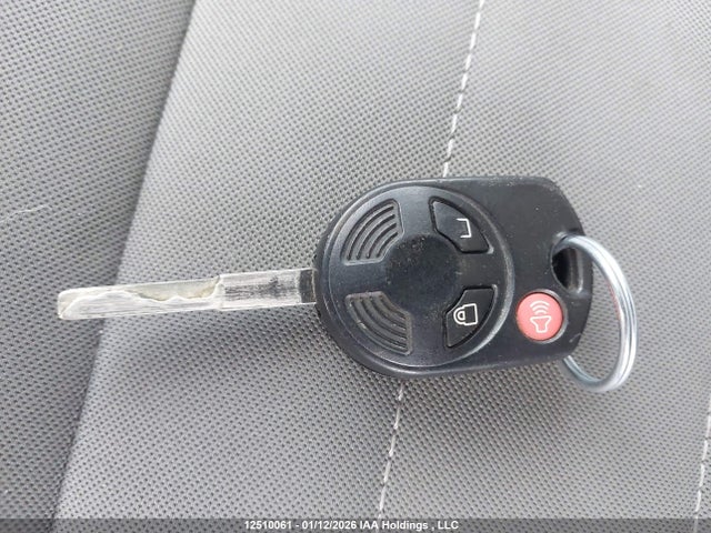 1FMCU0GX9GUC15623 Ford ESCAPE SE
