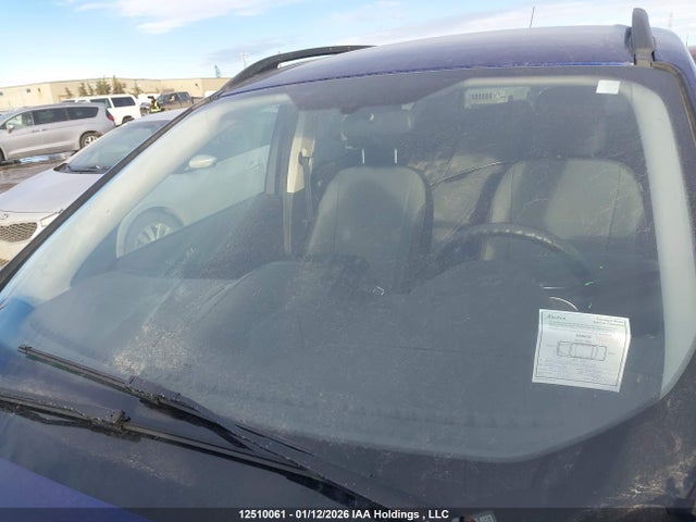 1FMCU0GX9GUC15623 Ford ESCAPE SE