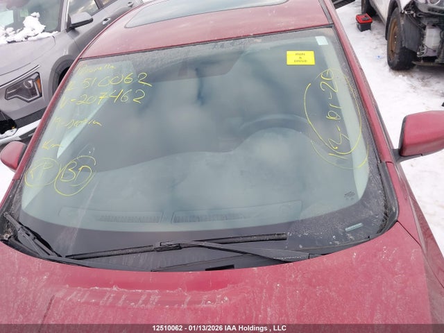 3N1AB7APXKY207462 Nissan Sentra S/sv/sr/sl