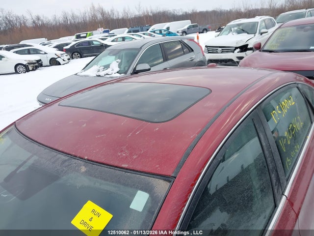 3N1AB7APXKY207462 Nissan Sentra S/sv/sr/sl