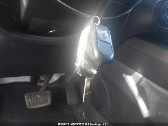 KNDJ33AU5N7176636 KIA Soul Ex/ex Premium/ex+/gt-line Limited