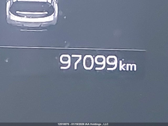 KNDJ33AU5N7176636 KIA Soul Ex/ex Premium/ex+/gt-line Limited