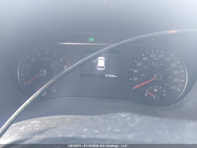 KNDJ33AU5N7176636 KIA Soul Ex/ex Premium/ex+/gt-line Limited