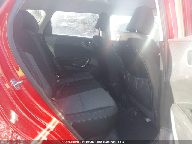 KNDJ33AU5N7176636 KIA Soul Ex/ex Premium/ex+/gt-line Limited