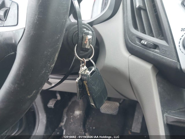 2GNALCEKXG6295494 Chevrolet EQUINOX LT