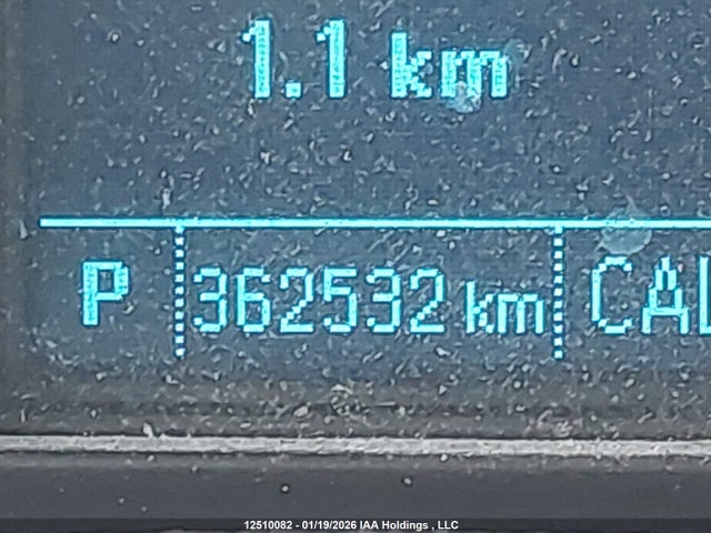2GNALCEKXG6295494 Chevrolet EQUINOX LT