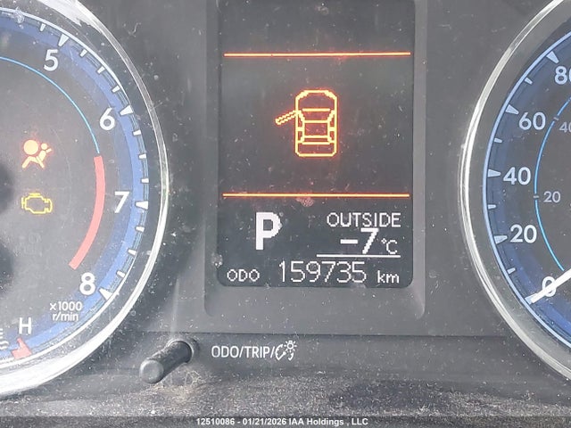 2019 Toyota Corolla მანქანა იყიდება აუქციონზე, vin: 2T1BURHE8KC131283, აუქციონის ნომერი: 12510086
