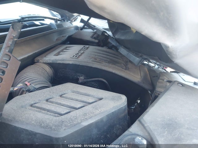 2GKFLSEK0H6173564 GMC Terrain Sle-1