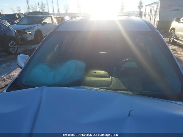 2GKFLSEK0H6173564 GMC Terrain Sle-1