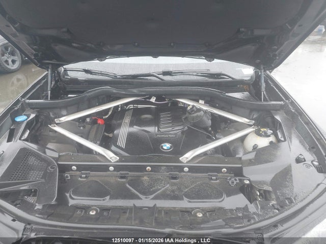 2021 Bmw X7 Xdrive40i მანქანა იყიდება აუქციონზე, vin: 5UXCW2C07M9E30985, აუქციონის ნომერი: 12510097
