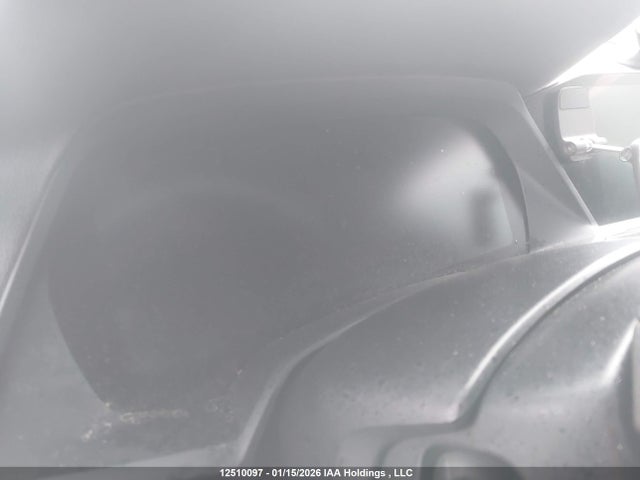 2021 Bmw X7 Xdrive40i მანქანა იყიდება აუქციონზე, vin: 5UXCW2C07M9E30985, აუქციონის ნომერი: 12510097