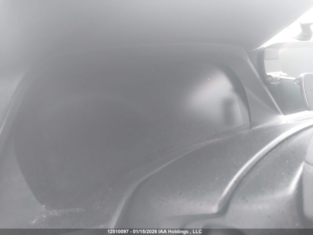 2021 Bmw X7 Xdrive40i მანქანა იყიდება აუქციონზე, vin: 5UXCW2C07M9E30985, აუქციონის ნომერი: 12510097