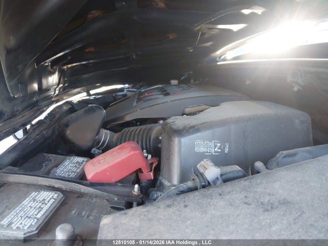 2T1BURHEXJC990020 Toyota COROLLA LE