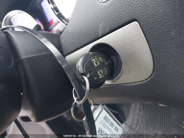 2C4RDGEG3FR663703 Dodge Grand Caravan R/t