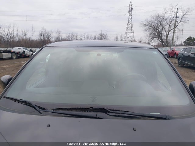 2C4RDGEG3FR663703 Dodge Grand Caravan R/t