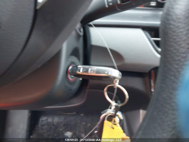 KNDEPCAA8S7750234 KIA Seltos Lx