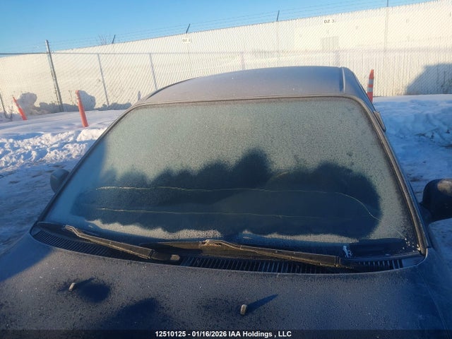 Aukcja sprzedaży 1993 Toyota Corolla, vin: JT2AE04E3P0025862, numer aukcji: 12510125