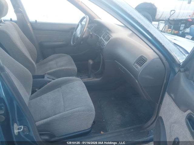 Aukcja sprzedaży 1993 Toyota Corolla, vin: JT2AE04E3P0025862, numer aukcji: 12510125