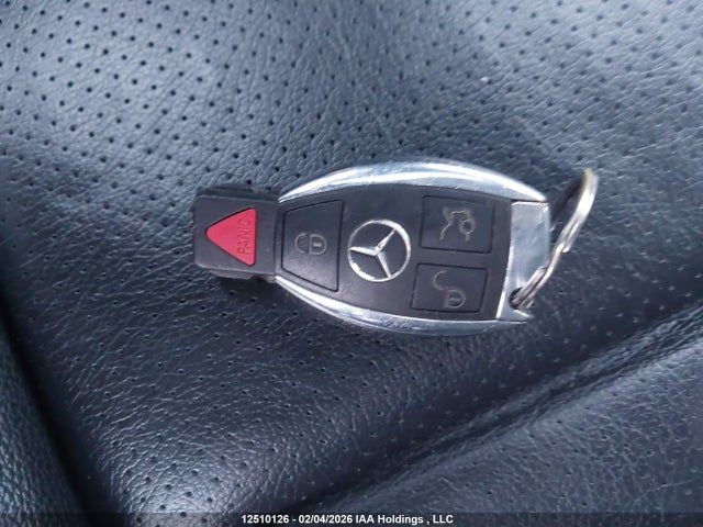 Aukcja sprzedaży 2015 Mercedes-benz E 300 4matic, vin: WDDHF8BB7FB088658, numer aukcji: 12510126